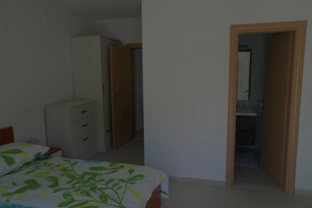 Apartmani Kusic Trpanj Exteriör bild